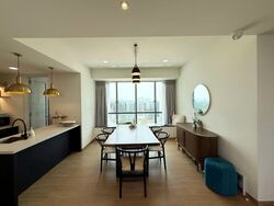 The Chuan (D19), Condominium #601438971